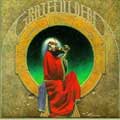 Blues For Allah (Remastered & Expanded)