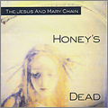 Honey's Dead [DualDisc]