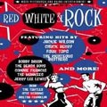 Red, White & Rock [Box]