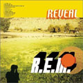 Reveal [CD+DVD-A] [Digipak]