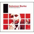 Definitive Soul: Solomon Burke