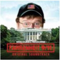 Fahrenheit 9/11