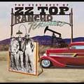 The Very Best Of ZZ Top: Rancho Texicano
