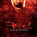 End Of Silence : Deluxe Edition [CD+DVD]