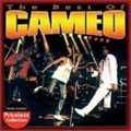 Best Of Cameo : Priceless Collection