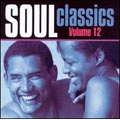 Soul Classics Volume 12