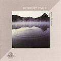 ROBERT CARL:MUSIC FOR STRINGS:ADASKIN STRING TRIO/ANNIE TREPANIER(vn)/ETC