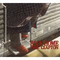Back Home [Limited] [CD+DVD]<限定盤>