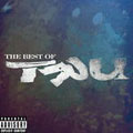 The Best Of TRU