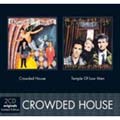 Crowded House + Temple Of Low Men (AUS)