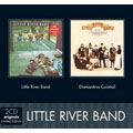 Little River Band + Diamantina Cocktail (AUS)