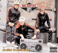 Solid Gold Hits : Special Edition [CCCDMD+DVD]<限定盤>