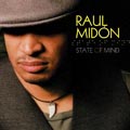 State Of Mind (International Version) [CCCD]