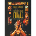 Finale [Limited] [2DVD+2CD]