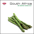 The Greatest Songs Ever : South Africa (EU) (Petrol Presents)