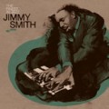 The Finest In Jazz: Jimmy Smith (EU)