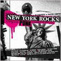 New York Rocks