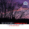 Bruckner: Symphony No.7/ Matacic, CPO