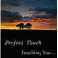 Touching You