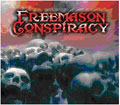 Freemason Conspiracy