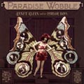 Paradise Wobble