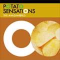 Potato Sensation