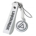 Linkin Park Phone Strap