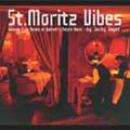 St. Moritz Vibes Vol.1 - Le Relais By Jacky Jayet