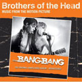 Brothers Of The Head (OST) (Remaster)