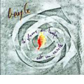 Francois Bayle: La Forme Du Temps Est Un Cercle