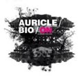 Auricle/Bio/On (FRA)