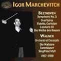 Igor Markevitch - Great Recordings 1957-59