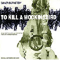 To Kill A Mockingbird (OST)