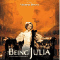 Being Julia (OST)