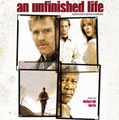 An Unfinished Life (OST)(GER)