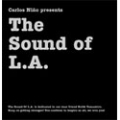 THE SOUND OF L.A./ザ・サウンド・オブ・L.A.