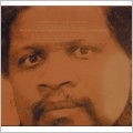 MUSIC FOR THE TEXTS OF ISHMAEL REED