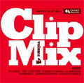 Clip Mix vol.4