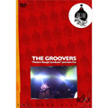 THE GROOVERS@BOXX
