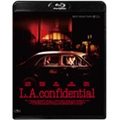 L.A. コンフィデンシャル -ブルーレイ・エディション-