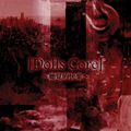Dolls Core～聴覚的快楽～<完全生産限定盤>