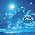 クラシカルBGM2 Power 元気になるクラシック [CCCD]