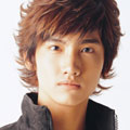 My Destiny(ジャケットB:CHANGMIN[MAX])