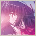 Fine ～「ef-a tale of melodies.」ENDING THEME/雨宮優子(cv:Yumiko Nakajima)