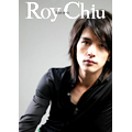 "Roy Chiu ロイ・チウ"