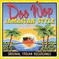 Doo Wop Jamaican Style