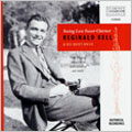Swing Low Sweet Clarinet - Reginald Kell & His Quiet Music