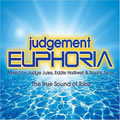 Judgement Euphoria