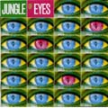 Jungle Of Eyes