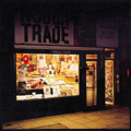 Rough Trade Shops - Counter Culture 2005